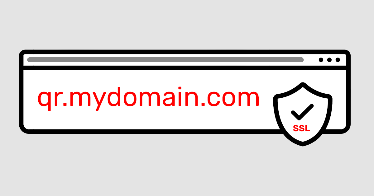 Wie richte ich meine eigene Domain in meinem White Label Konto ein?